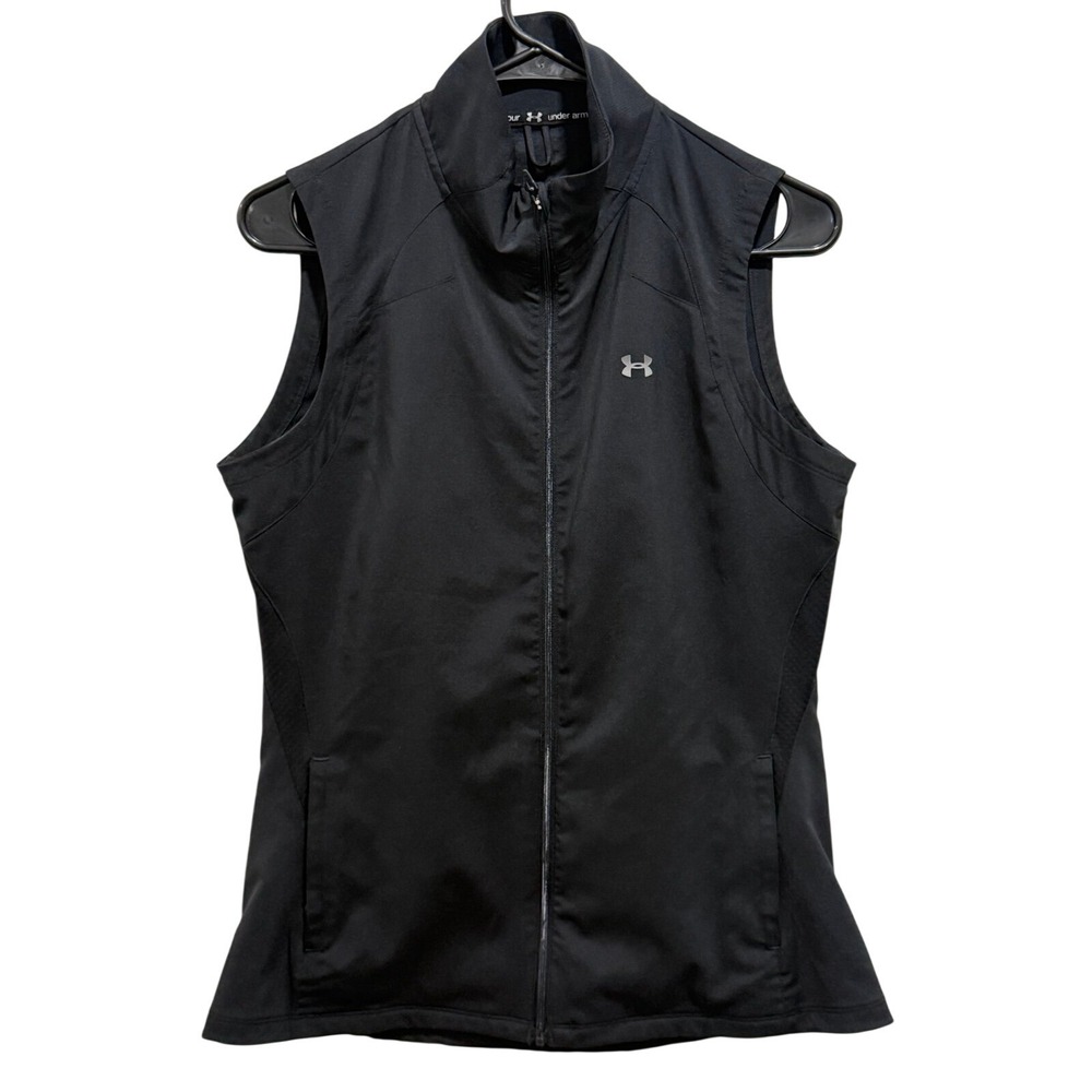 Under‎ Armour Women's Medium Vest